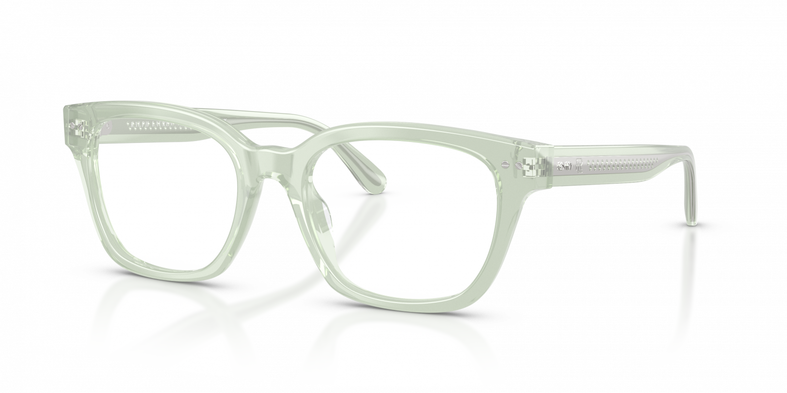 Ralph Lauren RL6258U 6308  